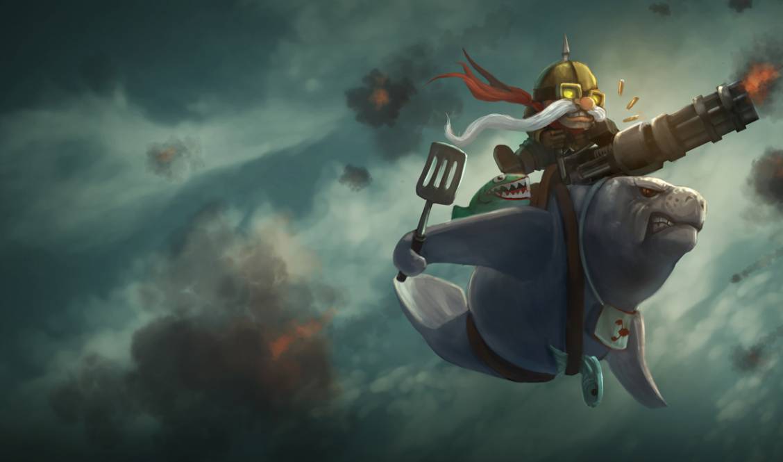 b2ap3_thumbnail_TrouverUrf1.jpg